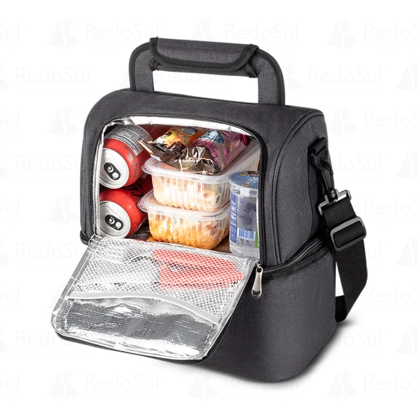 Bolsa Térmica Personalizada Bolsa Térmica Personalizada